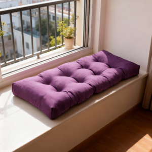 High Quality Bench Chair Cushion for Commercial Sofa