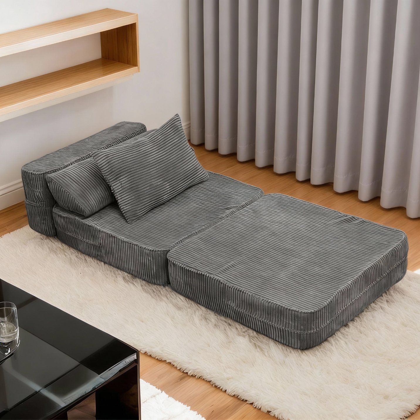 Custom Built Heavy Duty Folding Bed for Commercial Use in Hotels Hostels and Emergency Shelters with Your Specifications