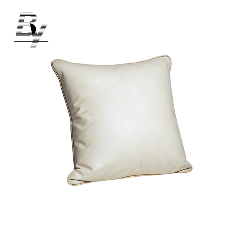 Highly customized, high-quality, comfortable pillow
