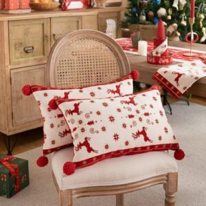 Non Deformable Non Removable Non Washable Pillow for Stable Shape and Long Service Life