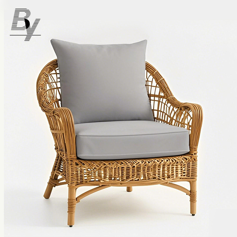 Outdoor Pool Seats Cushions Outdoor Patio Cushion for Hotel