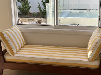 Yellow-stripe-custom-made-cushions-daybed-1-1-scaled